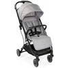 Chicco Passeggino Trolley Me Grigio