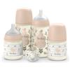 Essential Set Suavinex Birdies