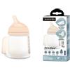 Biberon Anticolica 180ml Tettarella Flusso Lento - Zerø.Zerø - Suavinex