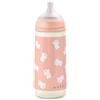 Biberon Suavinex Wild & Free 360 Ml