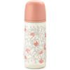 Biberon birdies 360ml sxpro flusso medio +6 mesi rosa suavinex