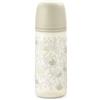 Suavinex biberon Birdies flusso denso 360 ml
