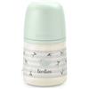 Suavinex biberon Birdies flusso lento 150 ml