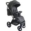 Barotti XL Pro Puro col.Antracite
