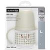 Biberon Antigoccia Elefante +4M Suavinex 150ml