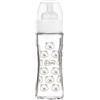 Biberon LE 300ml
