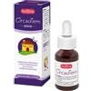 BUONA CIRCADIEM MELATONINA20ML