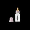 Set Completo Biberon BIBS Vetro 110ml