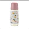 SUAVINEX Biberon Walk In The Park Silicone SX Pro Rosa Suavinex 360ml