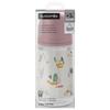 Suavinex Biberon Walk In The Park Silicone Premium Rosa 270ml