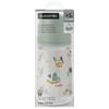 Suavinex Biberon Walk In The Park Silicone Premium Verde 270ml