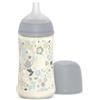 SUAVINEX Biberon Suavinex Wonderland Liberty Pl. Sil. SX PRO 270 ml