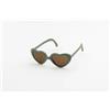 Mella Kids Occhiali da Sole Cuore