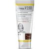 Fiocchi Di Riso Crema Viso Protettiva 30ml