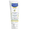 Mustela Crema Viso Nutriente Cold Cream 40ml
