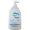 SOAVI' INTIMO DELICATO PH4,5