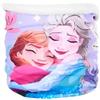 Scaldacollo per bambini Frozen Anna ed Elsa