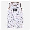 Body per bambini Disney