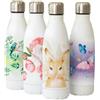 KIOKIDS TERMO 500ML ACC E 4ASS
