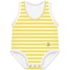 Body Neonato Estivo