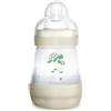 MAM BABY Mam Easy Start Biberon 160ml