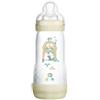 MAM BABY MAM Easy Start Anti-Coliche Biberon da 320 ml