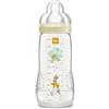 MAM BABY Mam Easy Active Biberon 330 ml Neutro