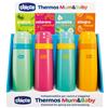 CHICCO CH THERMOS LIQUIDI 500ML