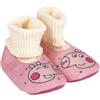 Pantofole peppa pig