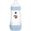 MAM BABY Biberon Easy Start 2+ 260 ml MAM