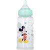 DISNEY DISNAY 360 ML MINNIE/MIKEY