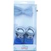 Set disney calzini e papillon Topolino
