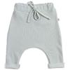 Bamboom pantaloncino Pure azzurro