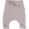 Bamboom Pantaloncino Pure