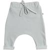 Bamboom Pantalone Neonato Pure