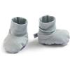 Bamboom Pure Babbucce Neonato