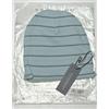 Bamboom cappellino beanie