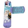 Disney frozen calzini antiscivolo