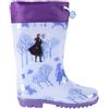 Disney frozen stivaletto pioggia