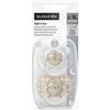 ciucco 6-18m Suavinex Night&Day