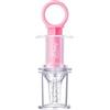 Ciuccio Dispenser Rosa