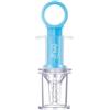 Ciuccio Dispenser Blu