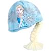 DISNEY Cappello bimbi Elsa