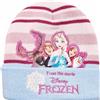 Cappello frozen