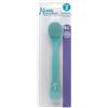 Kiokids Cucchiaino Azzurro