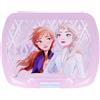 Sandwich Box Bambine Disney Frozen