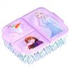 Sandwich multi x2 frozen elemente