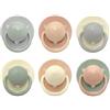 IMBABY SUCCH VINT BICOL 18-36M