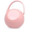 Kiokids Porta succhietto con gancio 0m+
