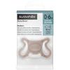 Zero Zero Succhietto 0/6 Deep Nude Suavinex